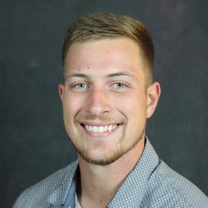 Meet your Posher, Dylan